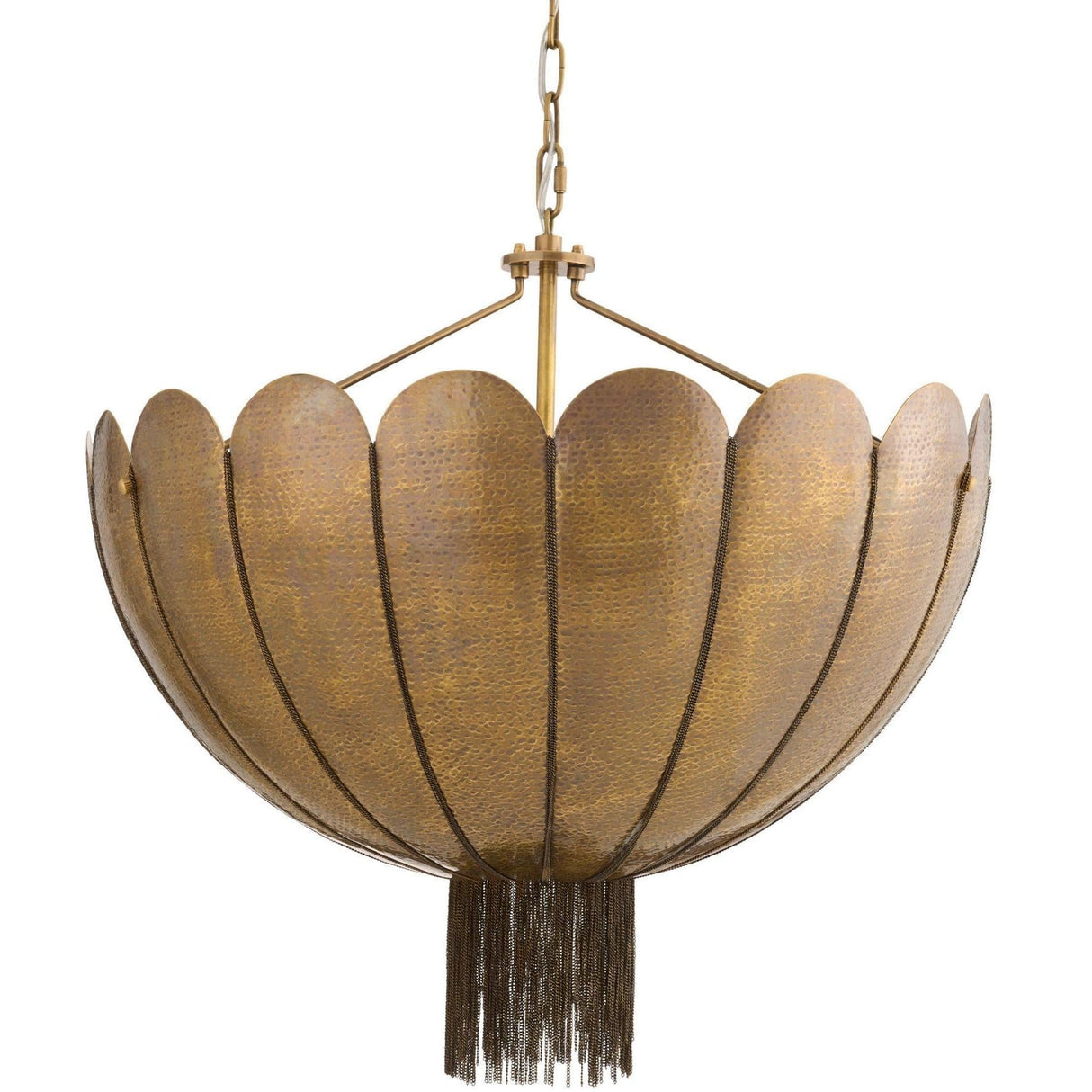 Inaya Chandelier Chandelier DMI21 796505725714