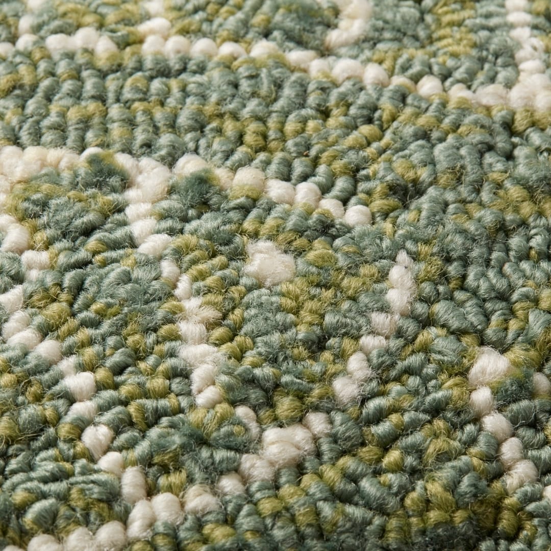 Indoor/Outdoor Pillow Outdoor Pillows + Poufs