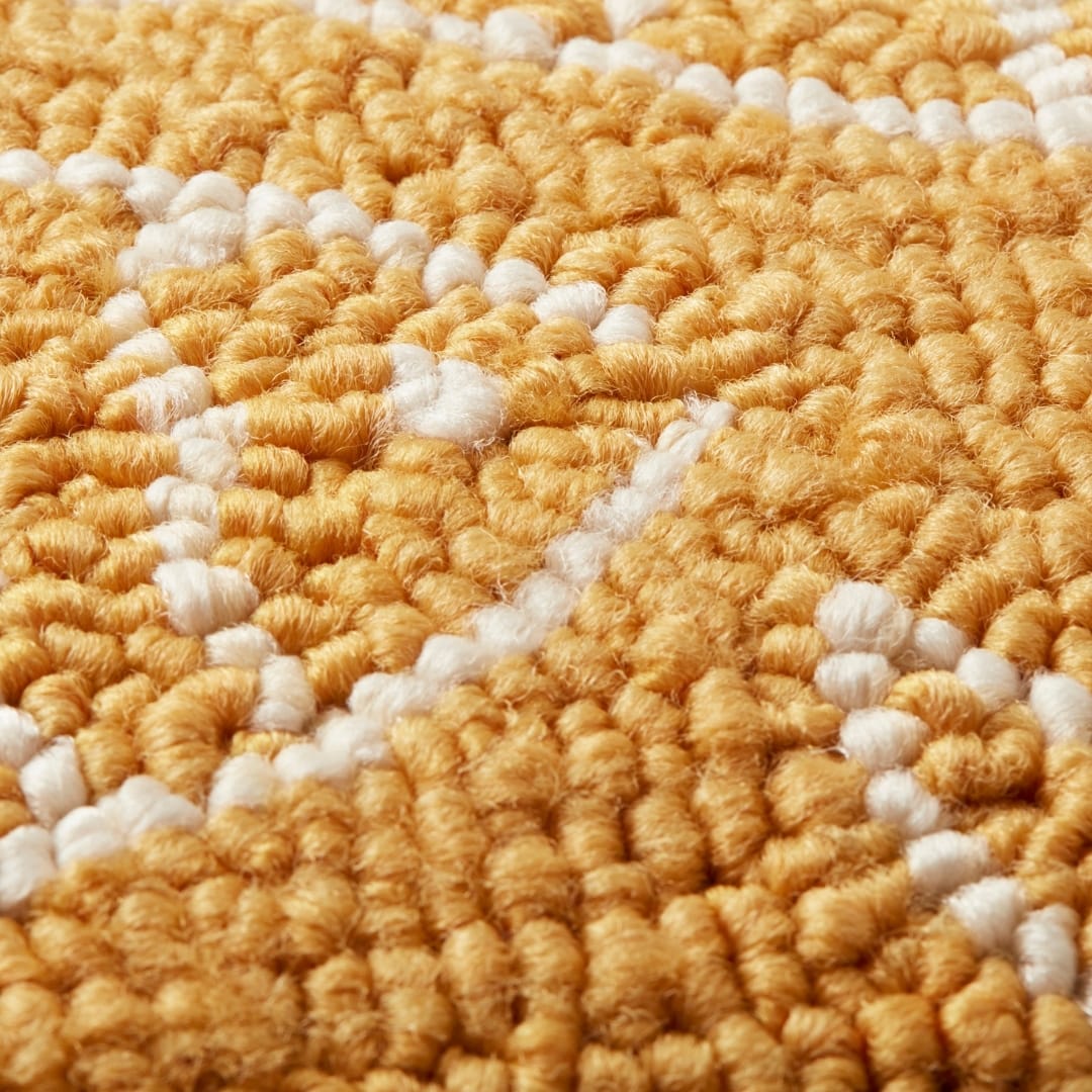 Indoor/Outdoor Pillow Outdoor Pillows + Poufs