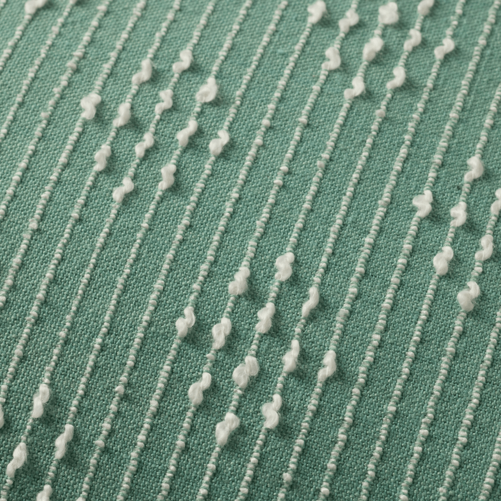 Indoor/Outdoor Pillow Pillows