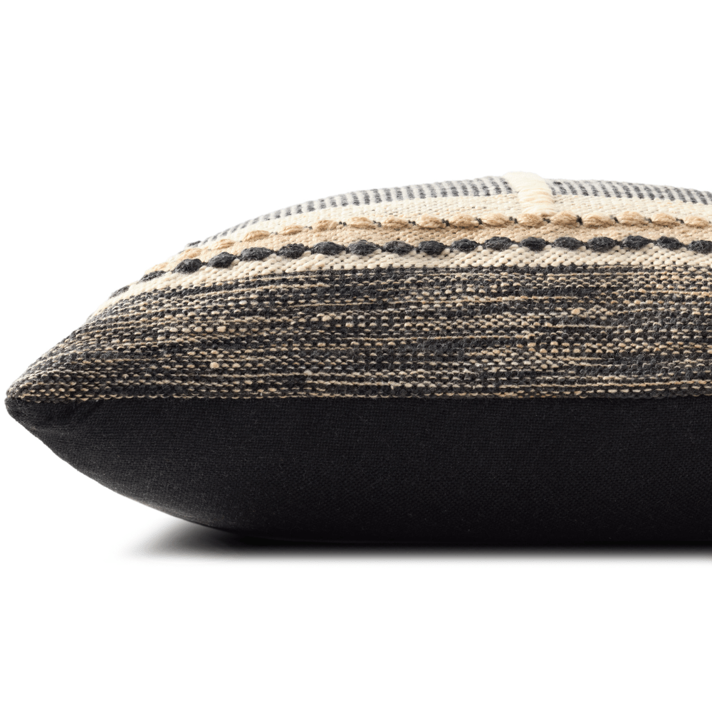 Indoor/Outdoor Pillow Pillows