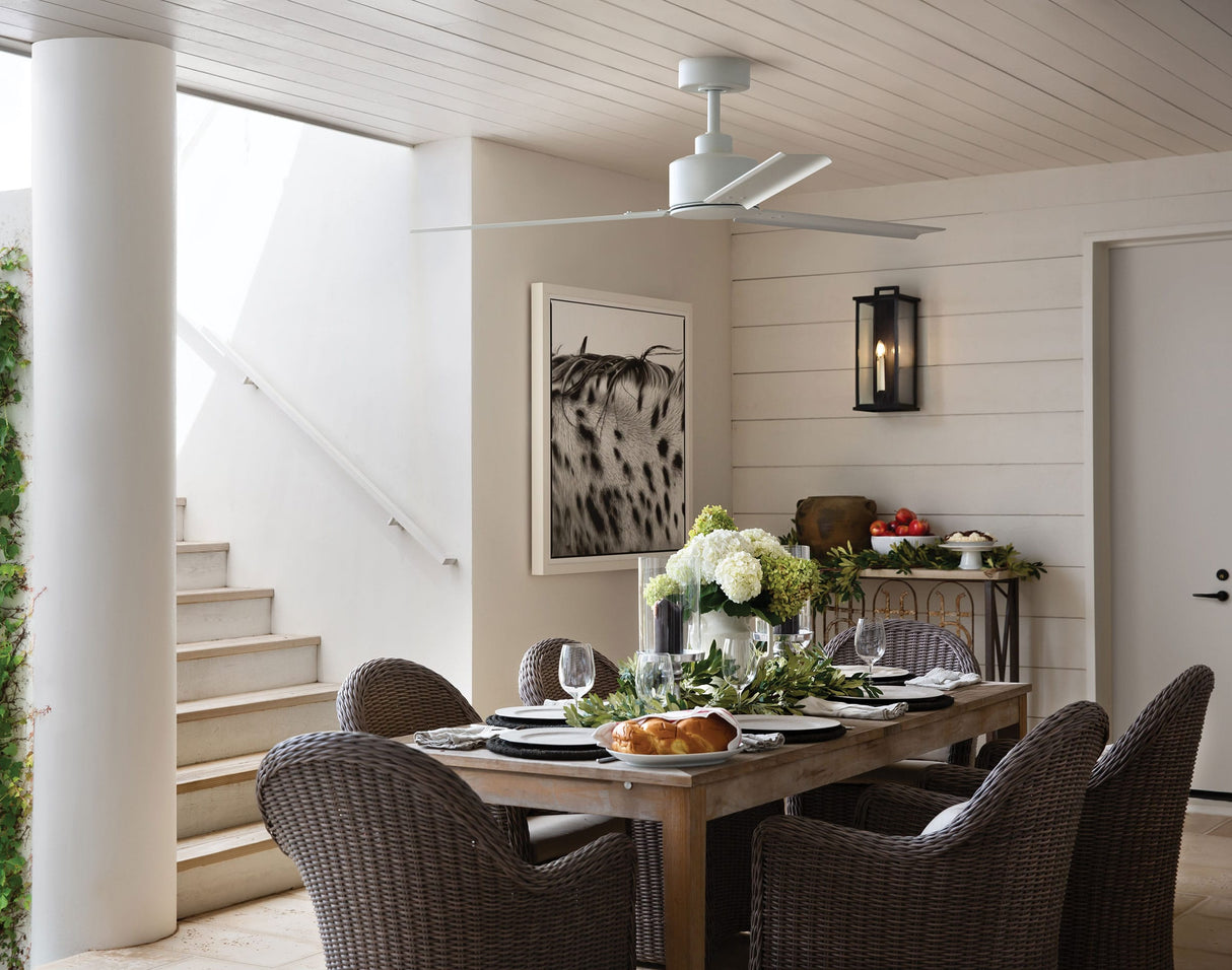 Indy Outdoor Fan Ceiling Fans