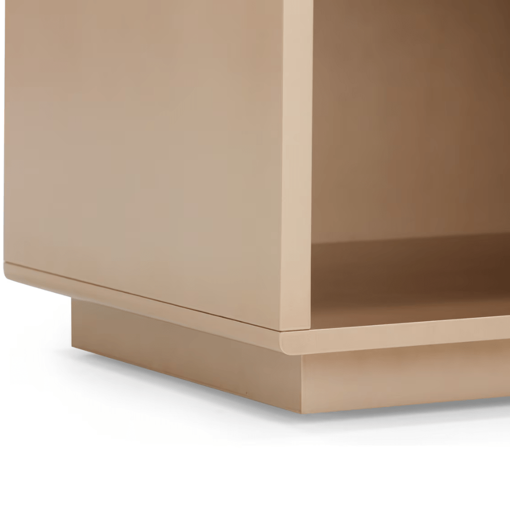 Ines Nightstand Nightstand TOV-B54440