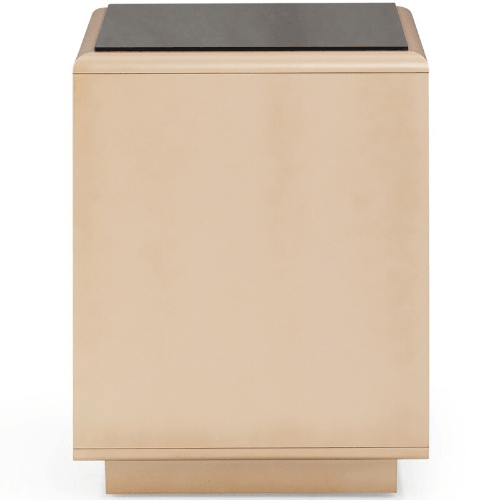 Ines Nightstand Nightstand TOV-B54440