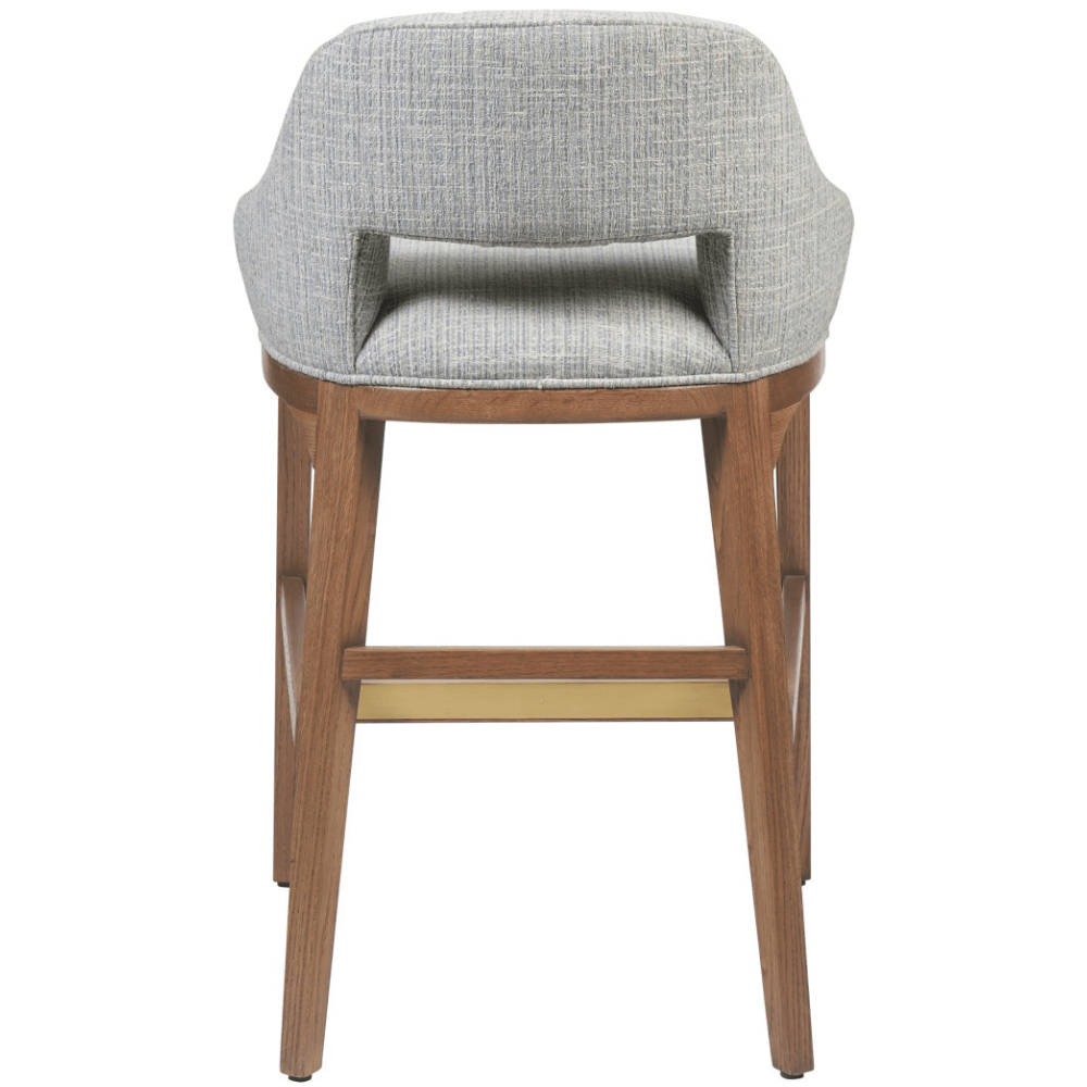 Inga Bar & Counter Stool Bar & Counter Stools