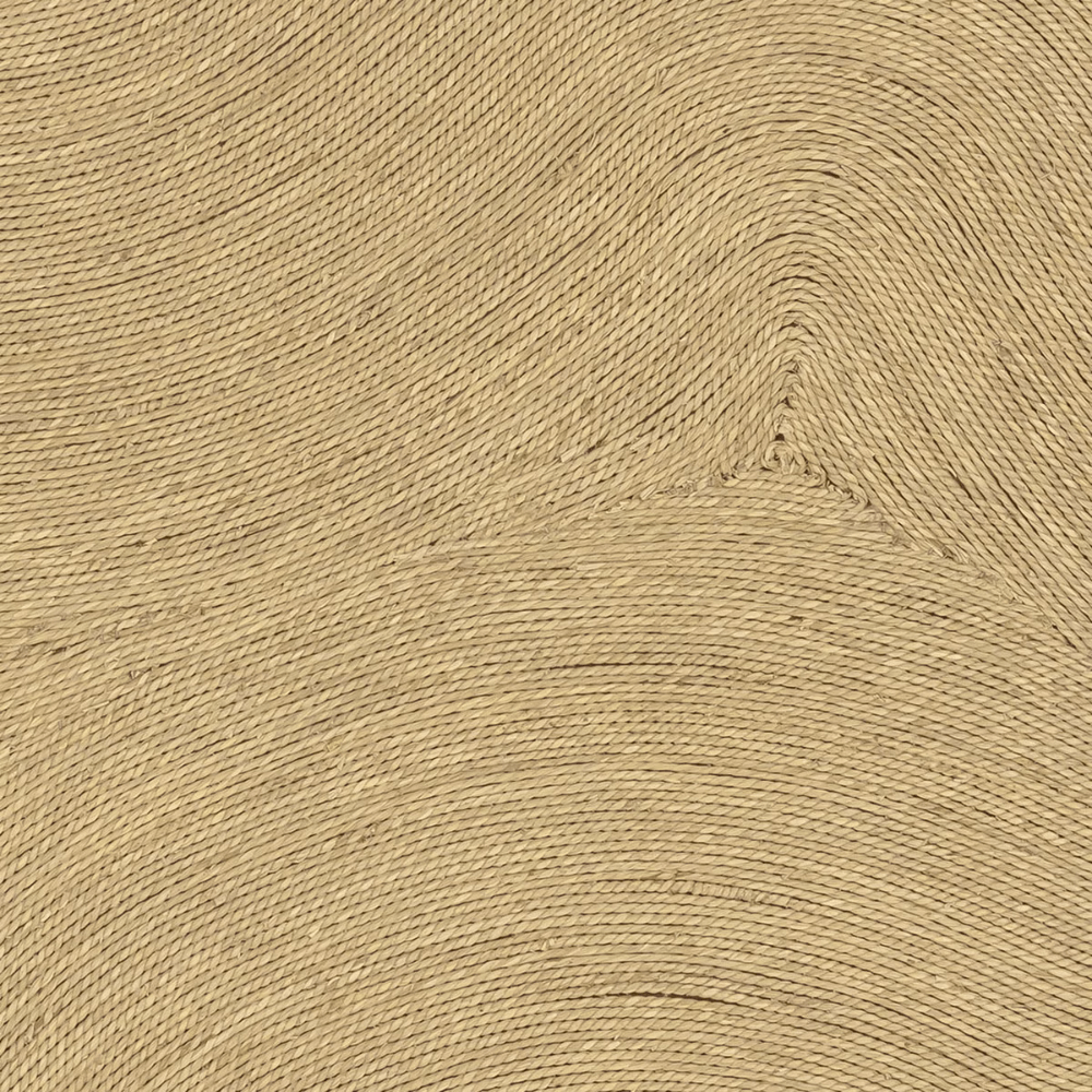 Ingot Coffee Table Coffee Table TOV-OC54382