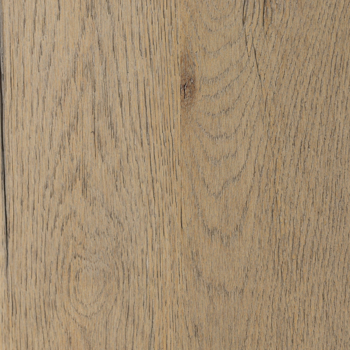 Ingrid Coffee Table Coffee Table 249160-002 198394091084