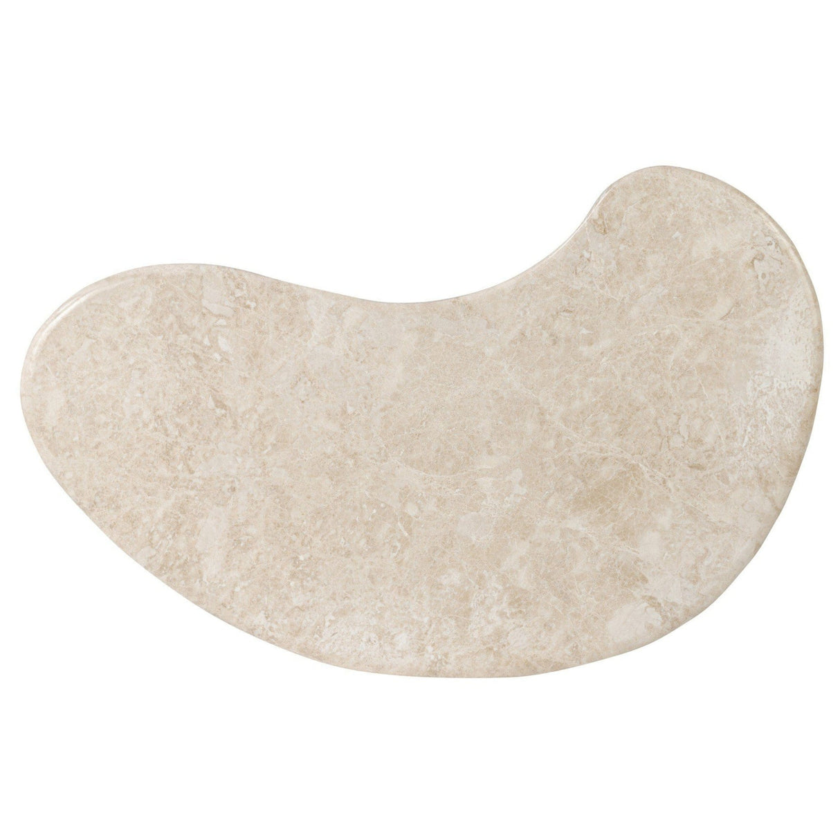 Ingrid Coffee Table Coffee Table 249160-002 198394091084