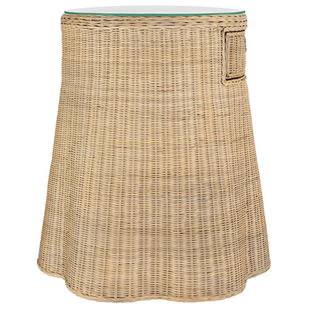 Ingrid Side Table Side Tables INGRID