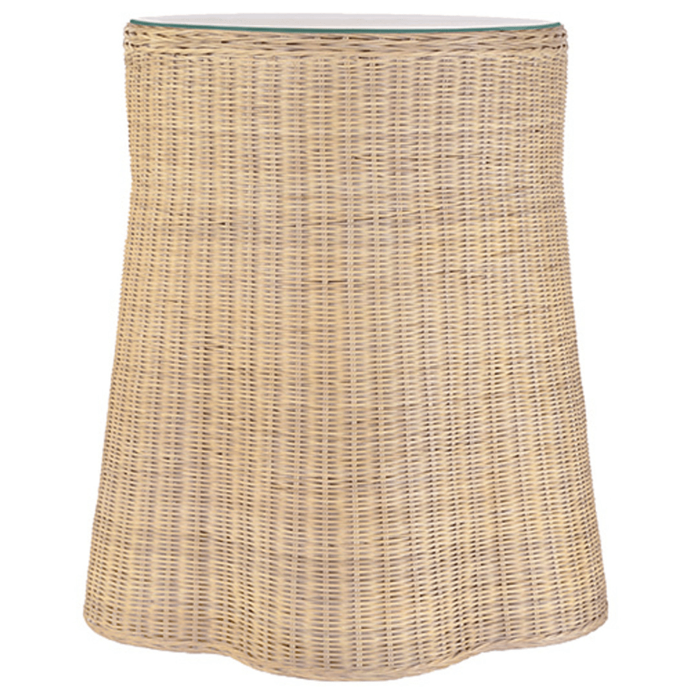 Ingrid Side Table Side Tables INGRID