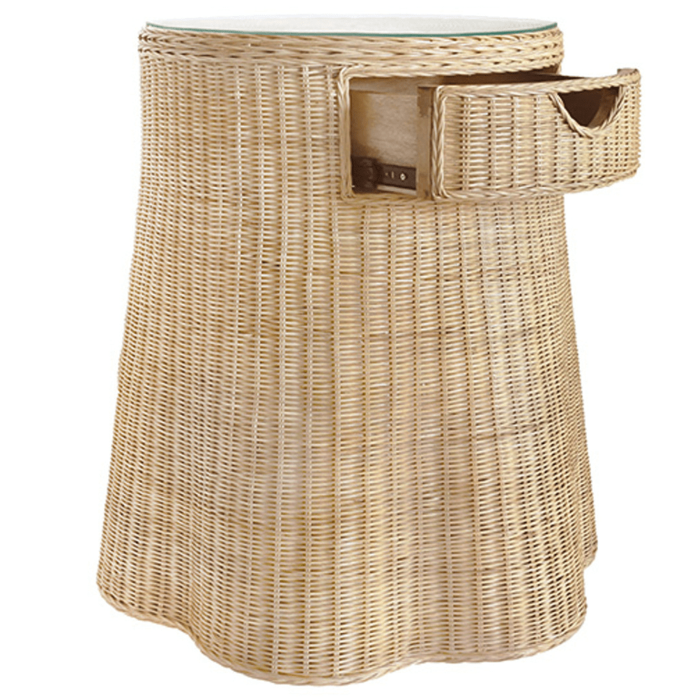 Ingrid Side Table Side Tables INGRID