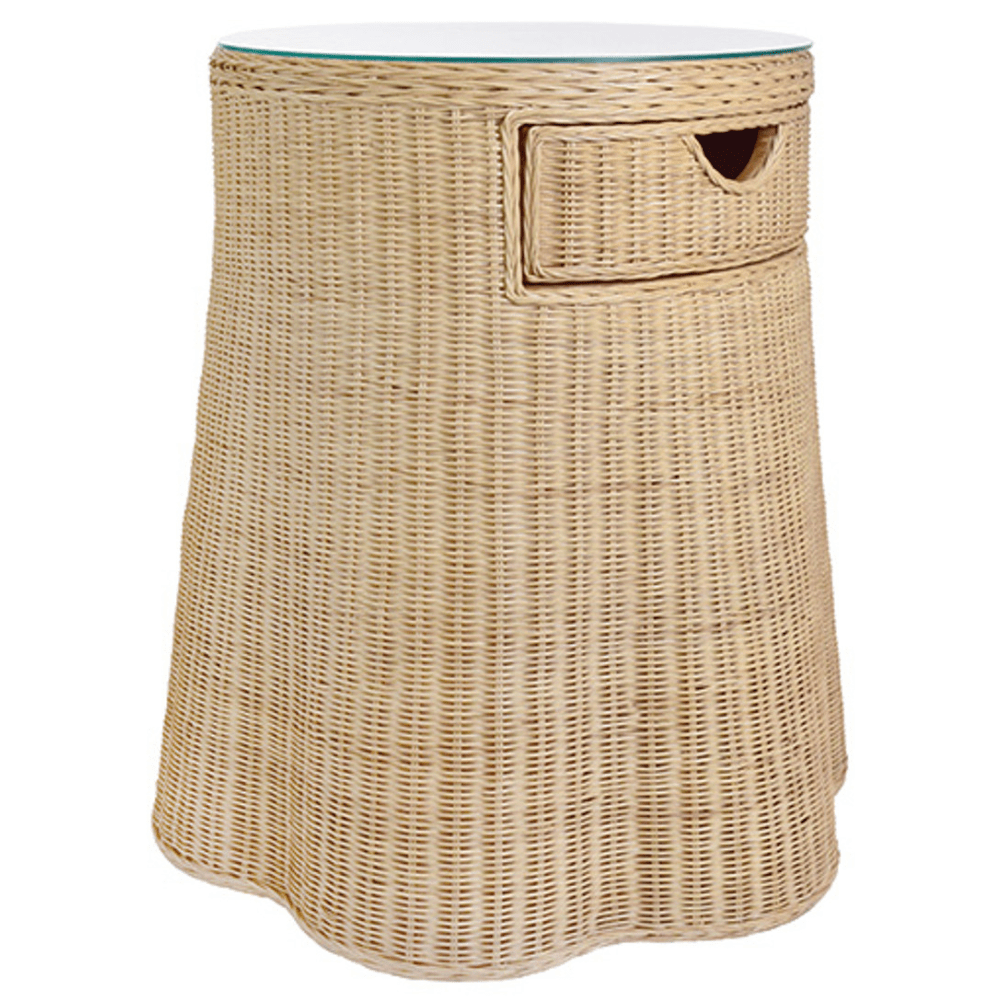 Ingrid Side Table Side Tables INGRID