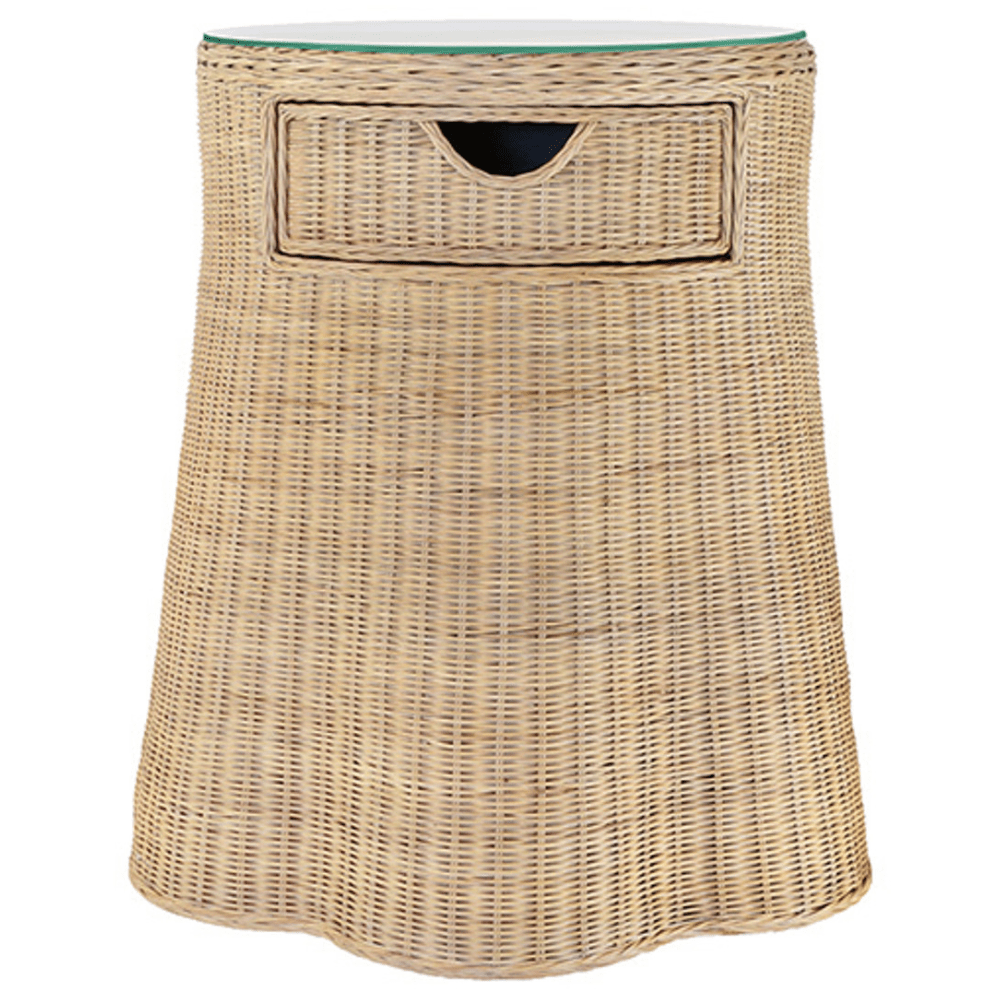 Ingrid Side Table Side Tables INGRID