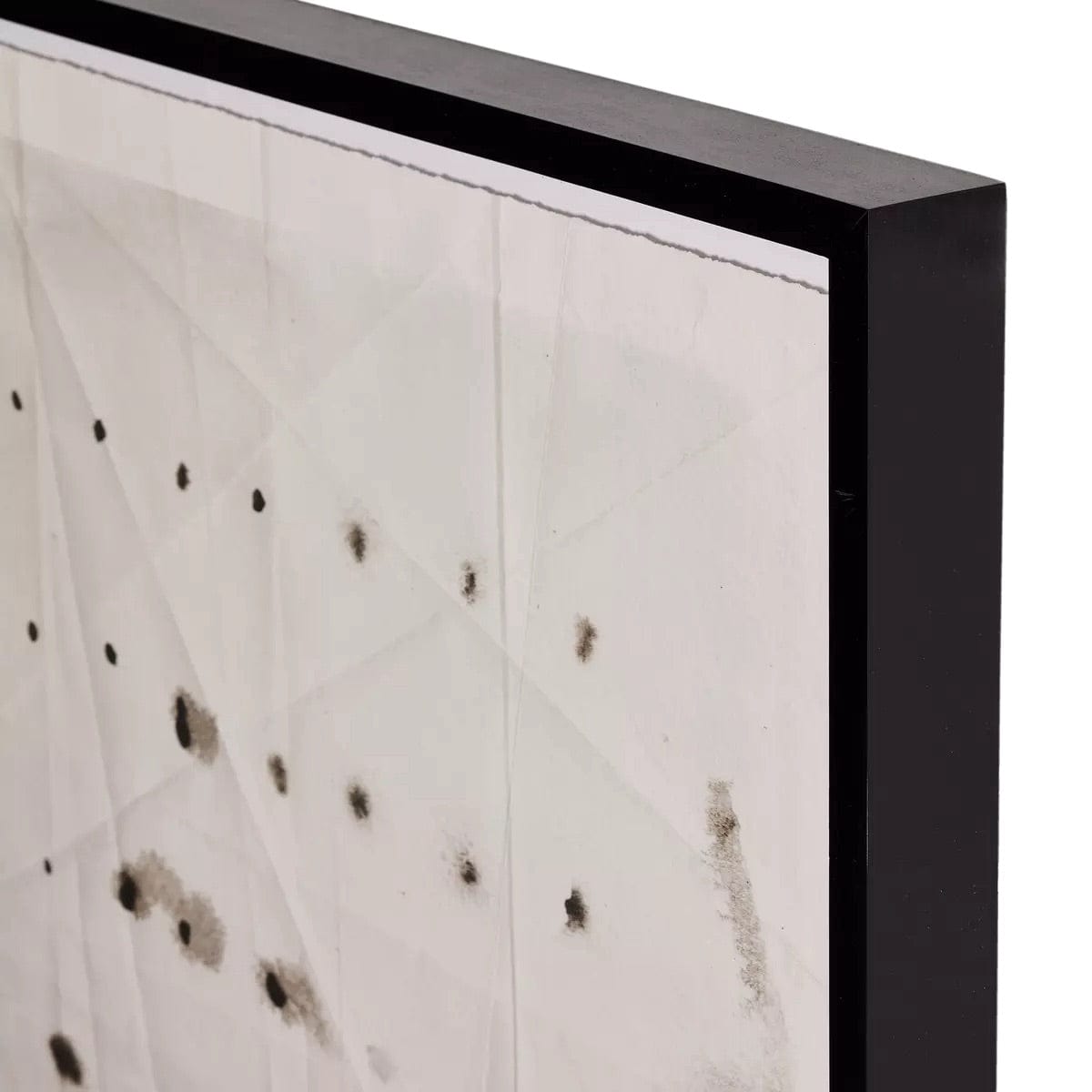 Ink Study by Coup D'esprit Ltd Wall Art four-hands-242793-001