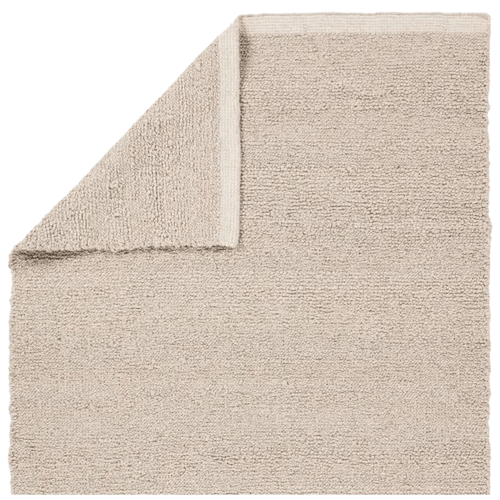Inland Ore Indoor/Outdoor Rug Outdoor Rugs