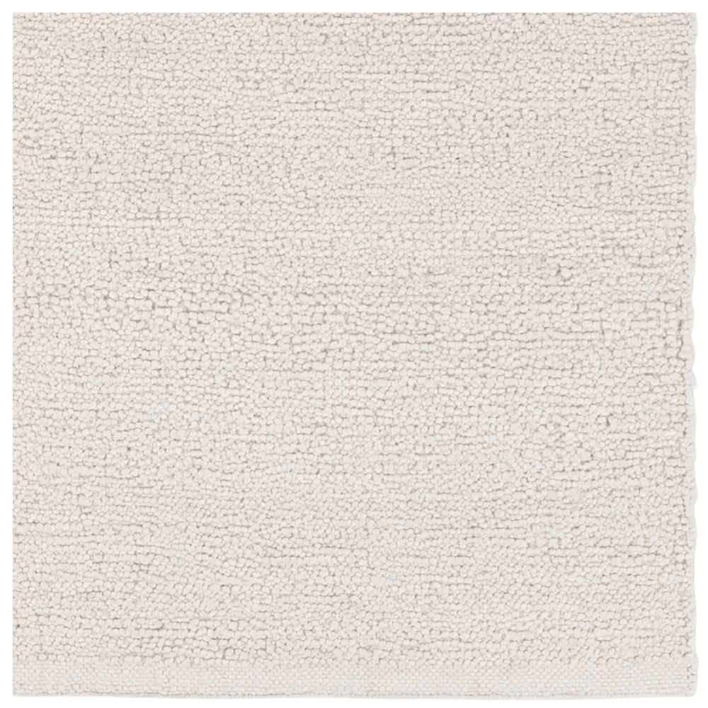 Inland Ore Indoor/Outdoor Rug Outdoor Rugs