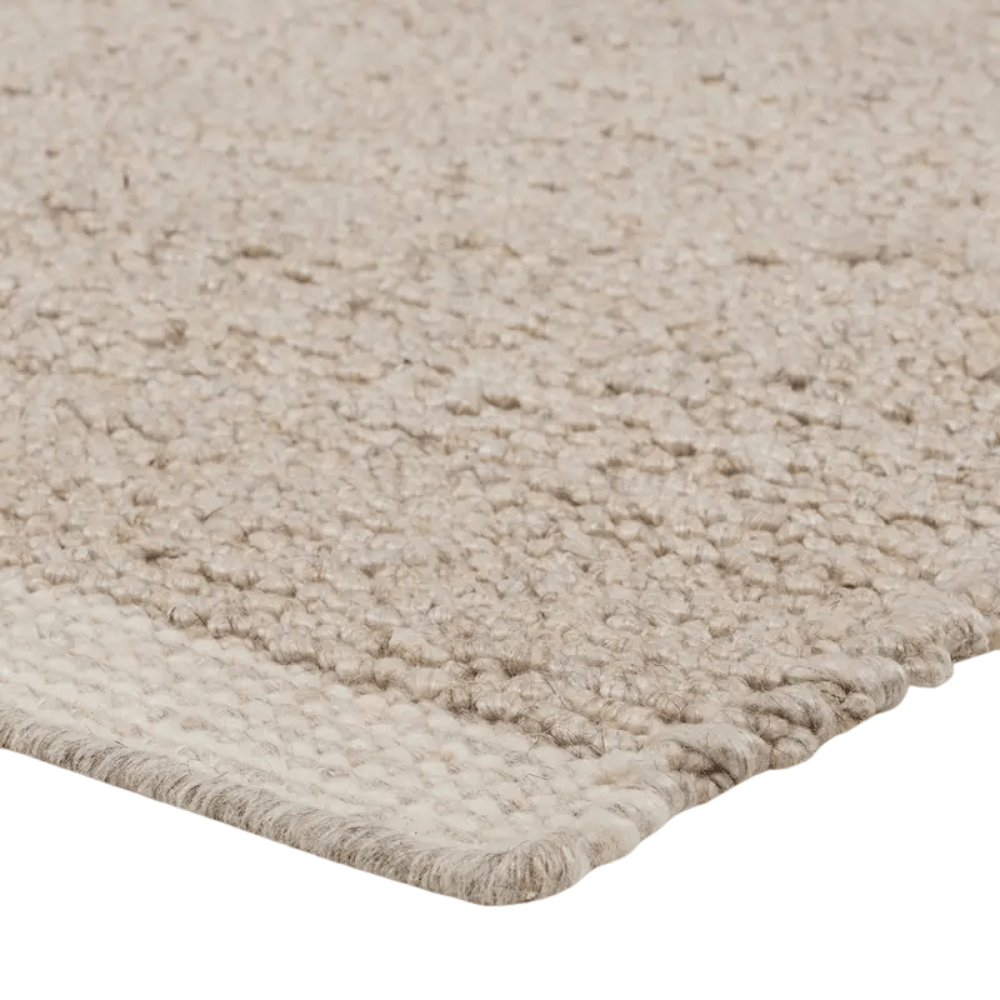Inland Ore Indoor/Outdoor Rug Outdoor Rugs