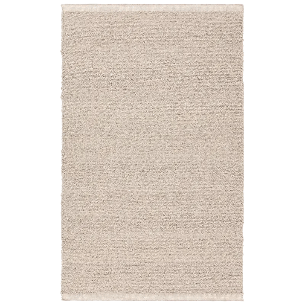 Inland Ore Indoor/Outdoor Rug Outdoor Rugs RUG161719
