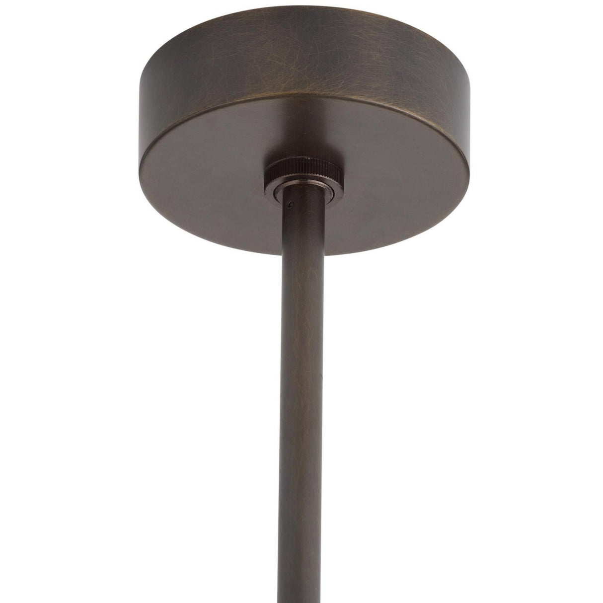 Inlet Chandelier Chandelier DLC36 796505727053