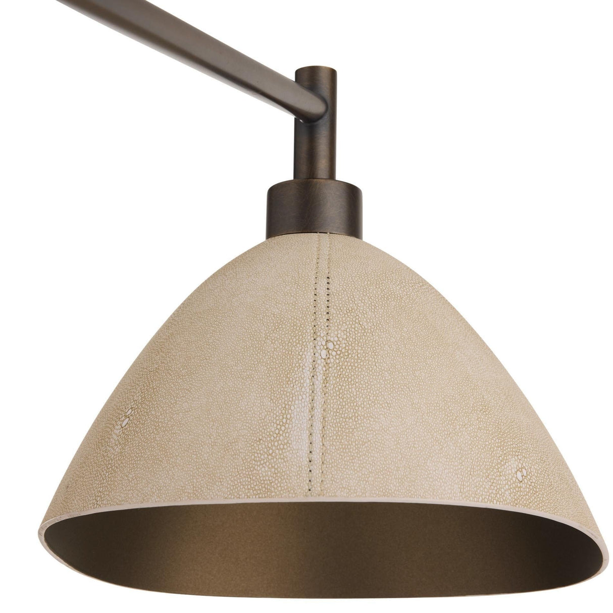 Inlet Chandelier Chandelier DLC36 796505727053