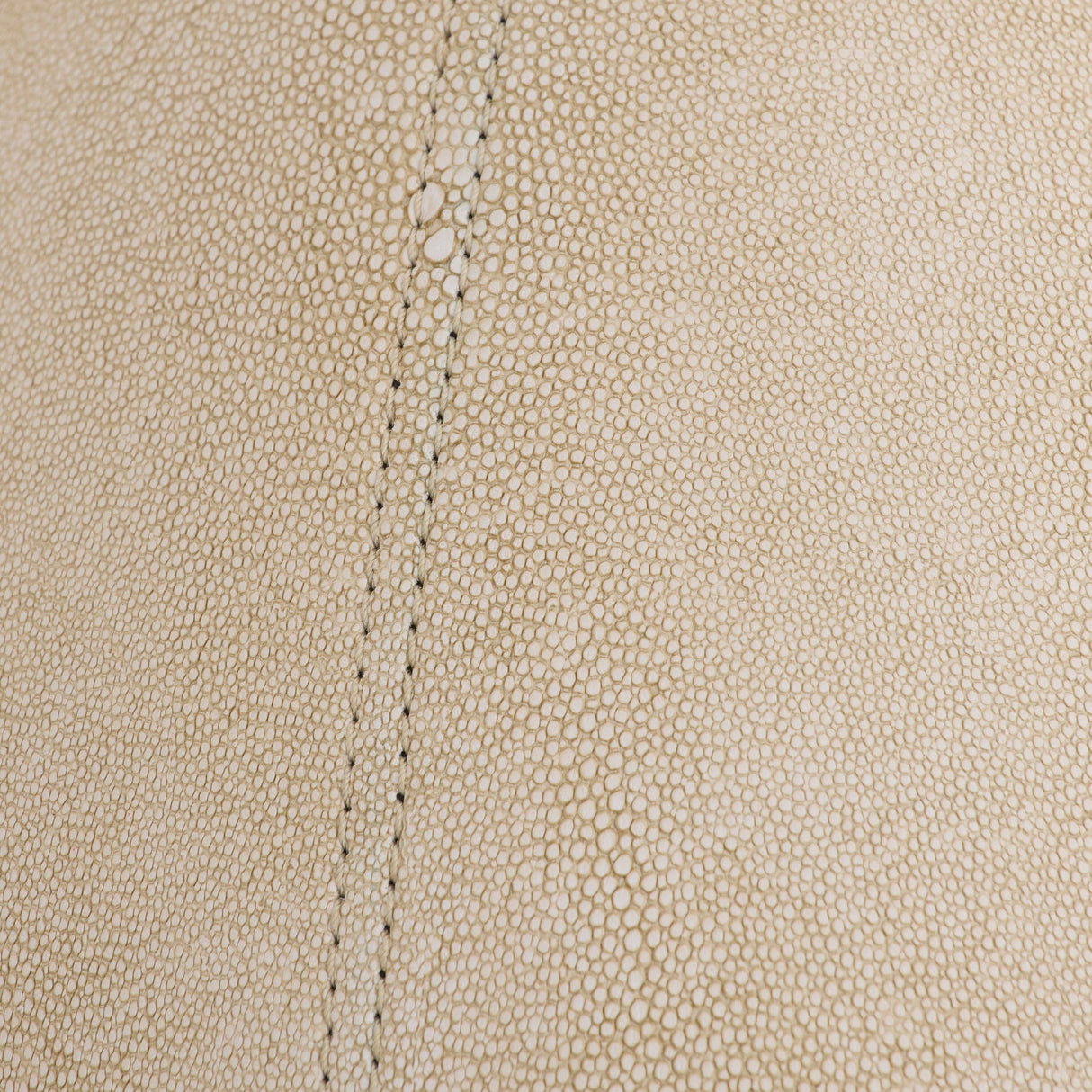 Inlet Sconce Wall Sconces DWC71 796505724274