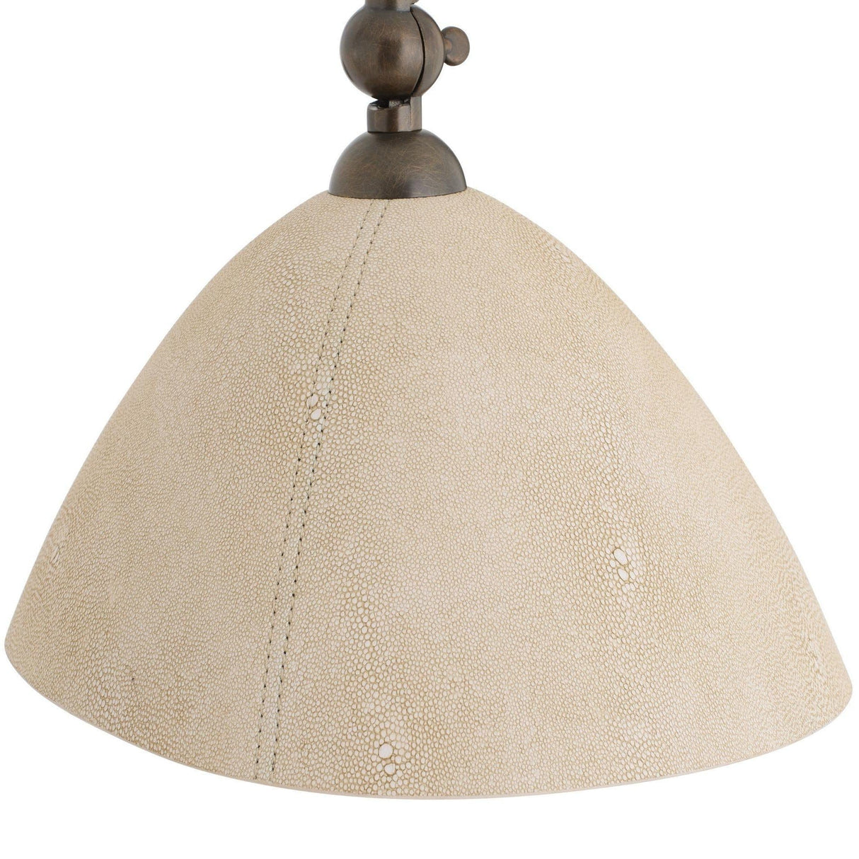 Inlet Sconce Wall Sconces DWC71 796505724274