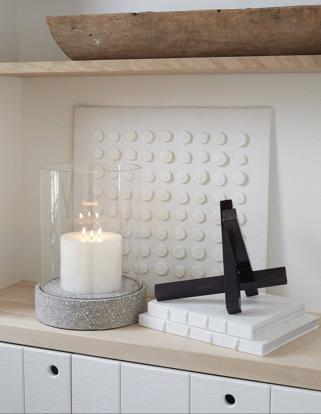 Intersecting Sculpture Sculptures & Statues