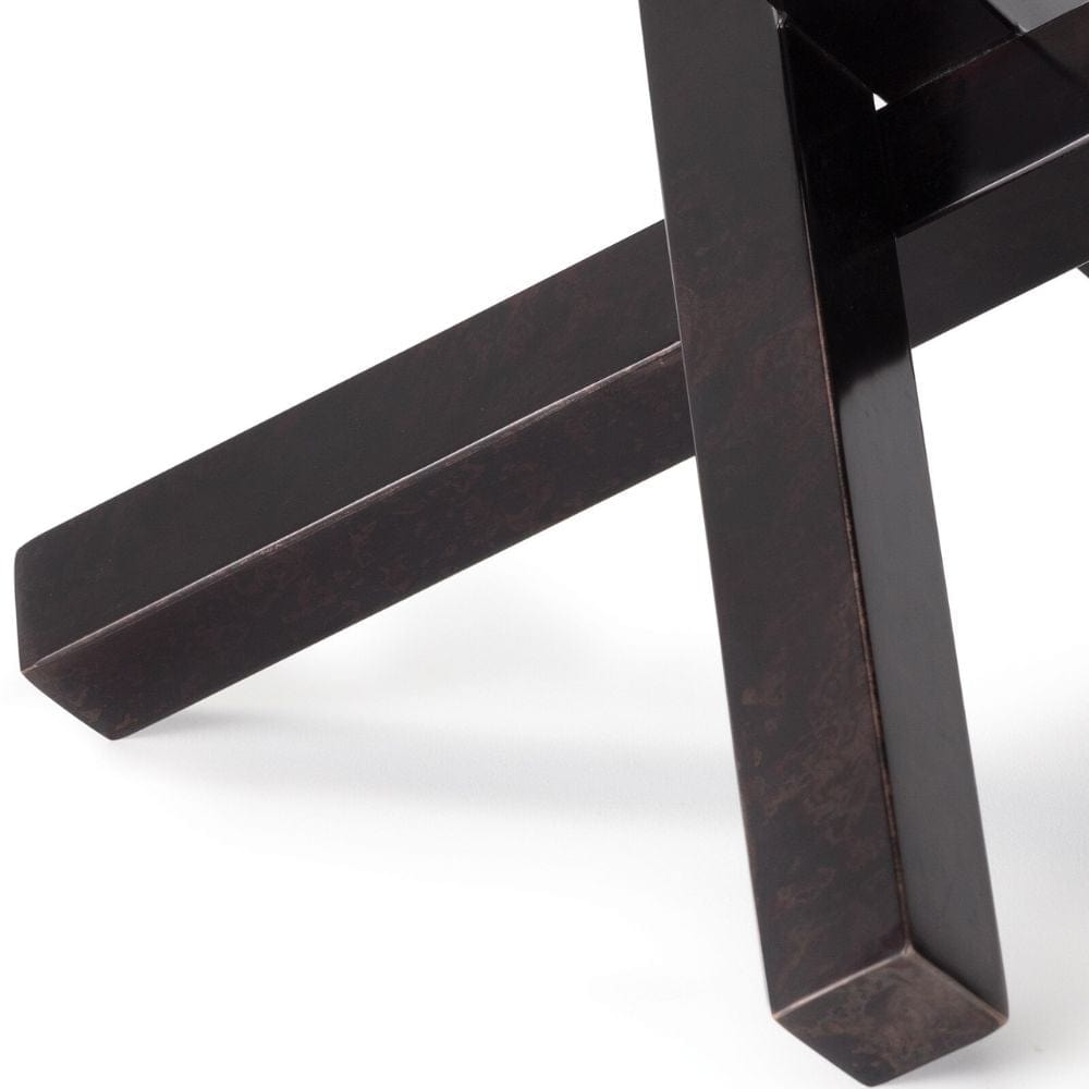 Intersecting Sculpture Sculptures & Statues