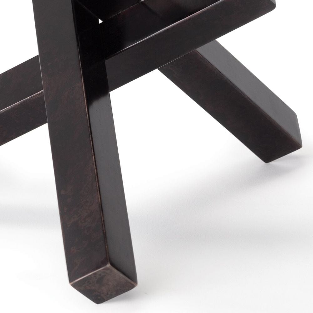 Intersecting Sculpture Sculptures & Statues