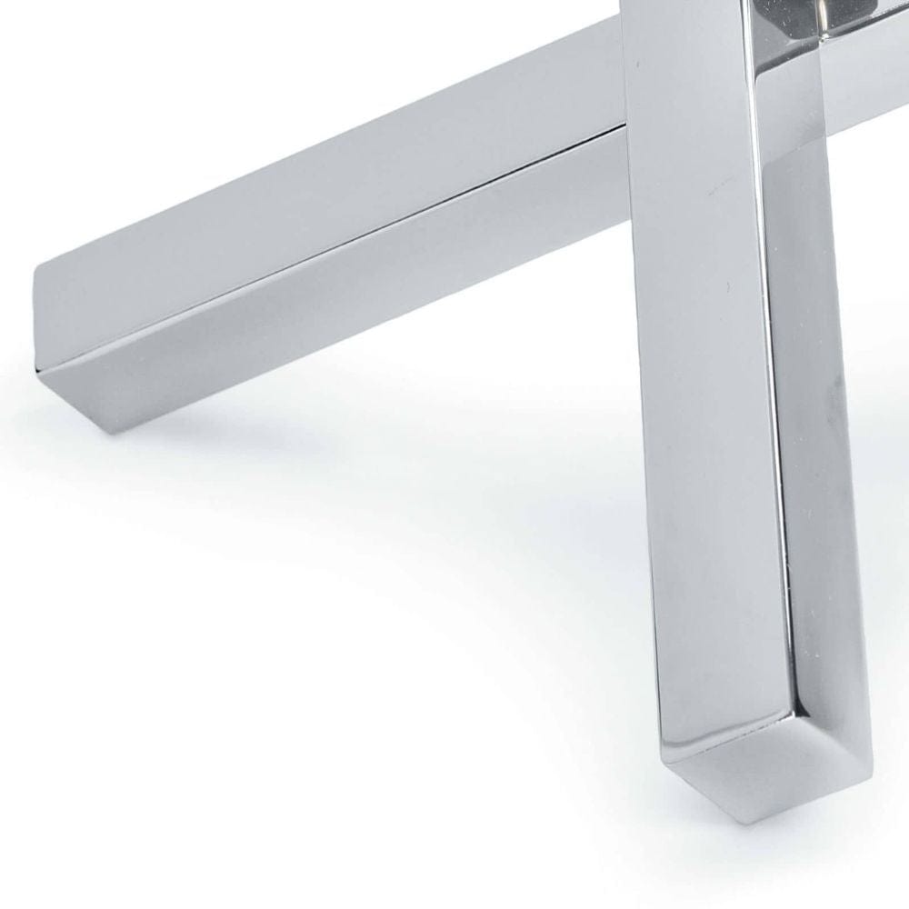 Intersecting Sculpture Sculptures & Statues