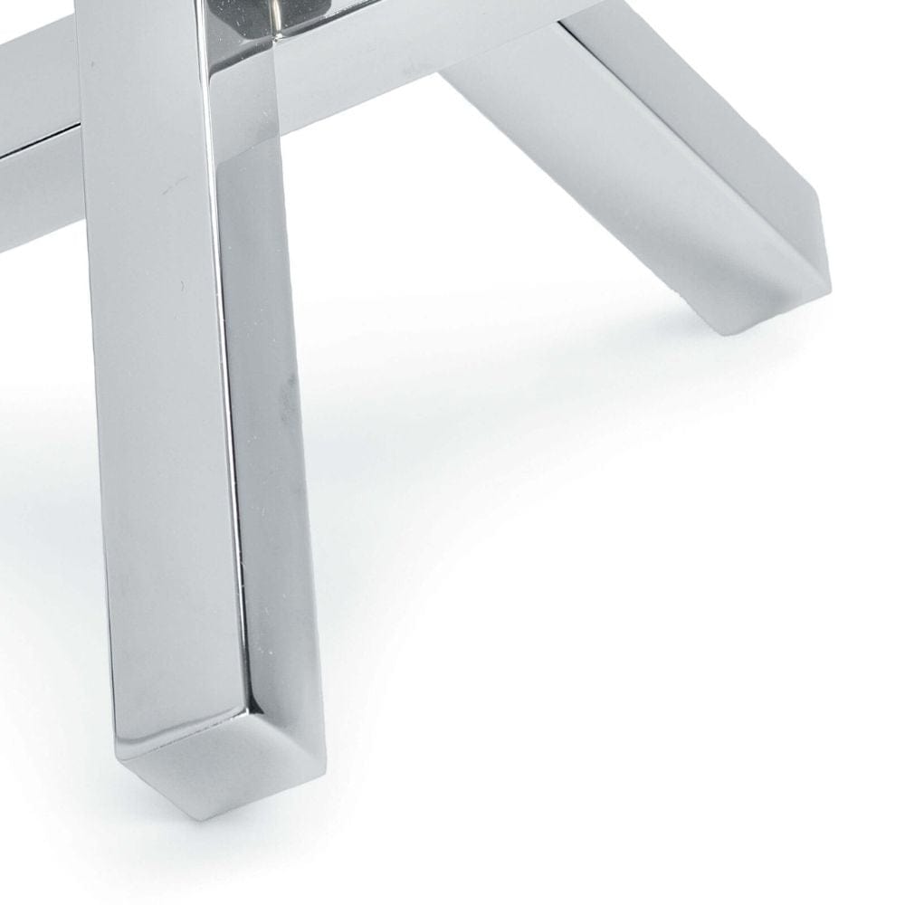 Intersecting Sculpture Sculptures & Statues