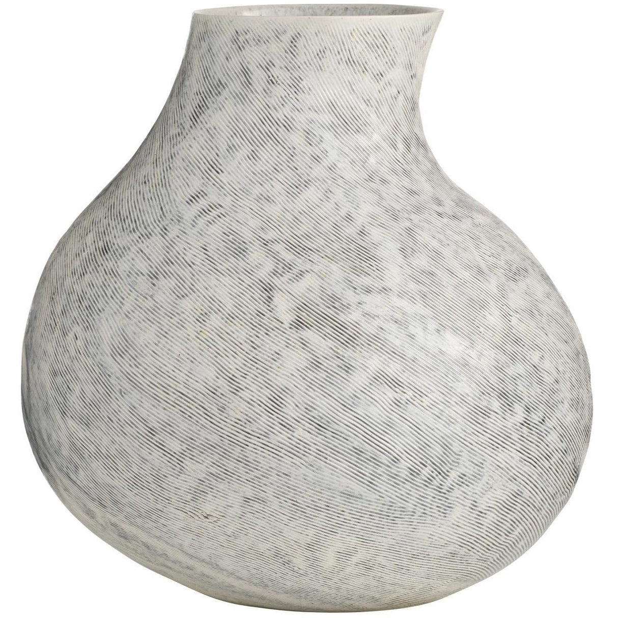 Irelia Vase Vases AVE13