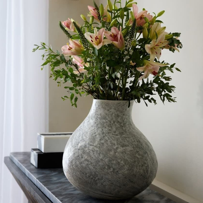 Irelia Vase Vases AVE13