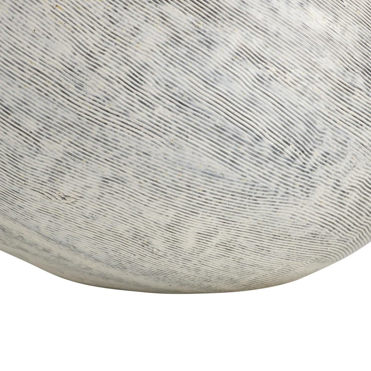 Irelia Vase Vases AVE13