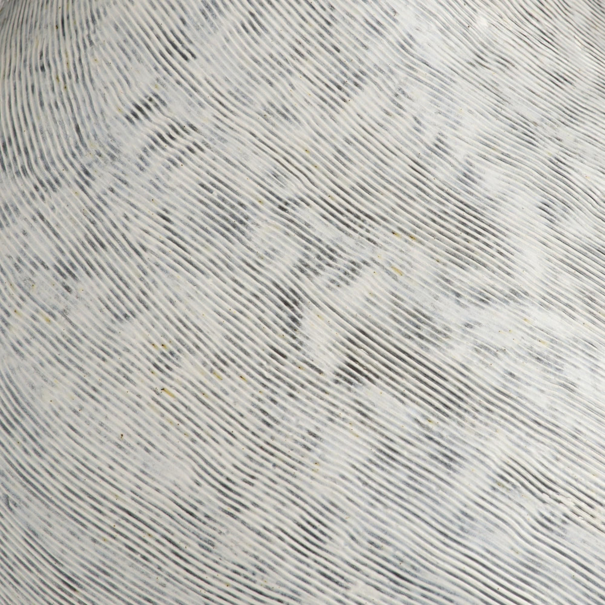 Irelia Vase Vases AVE13