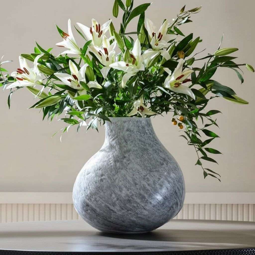 Irelia Vase Vases AVE13