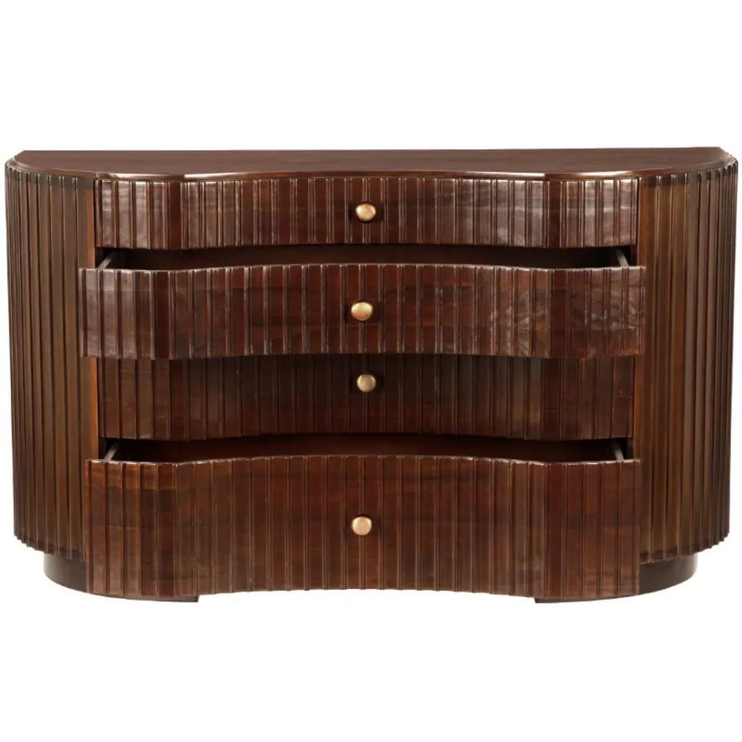 Irene Dresser Dressers