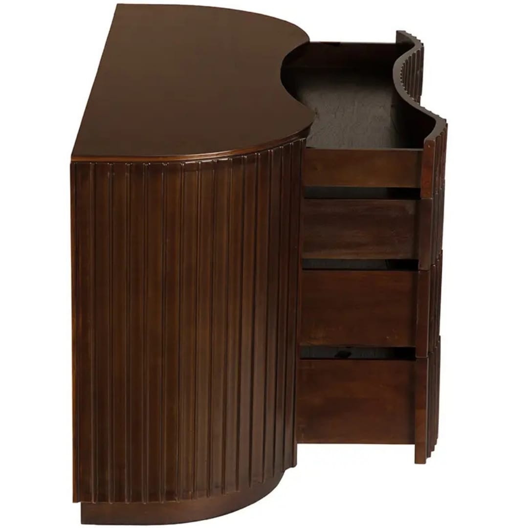 Irene Dresser Dressers