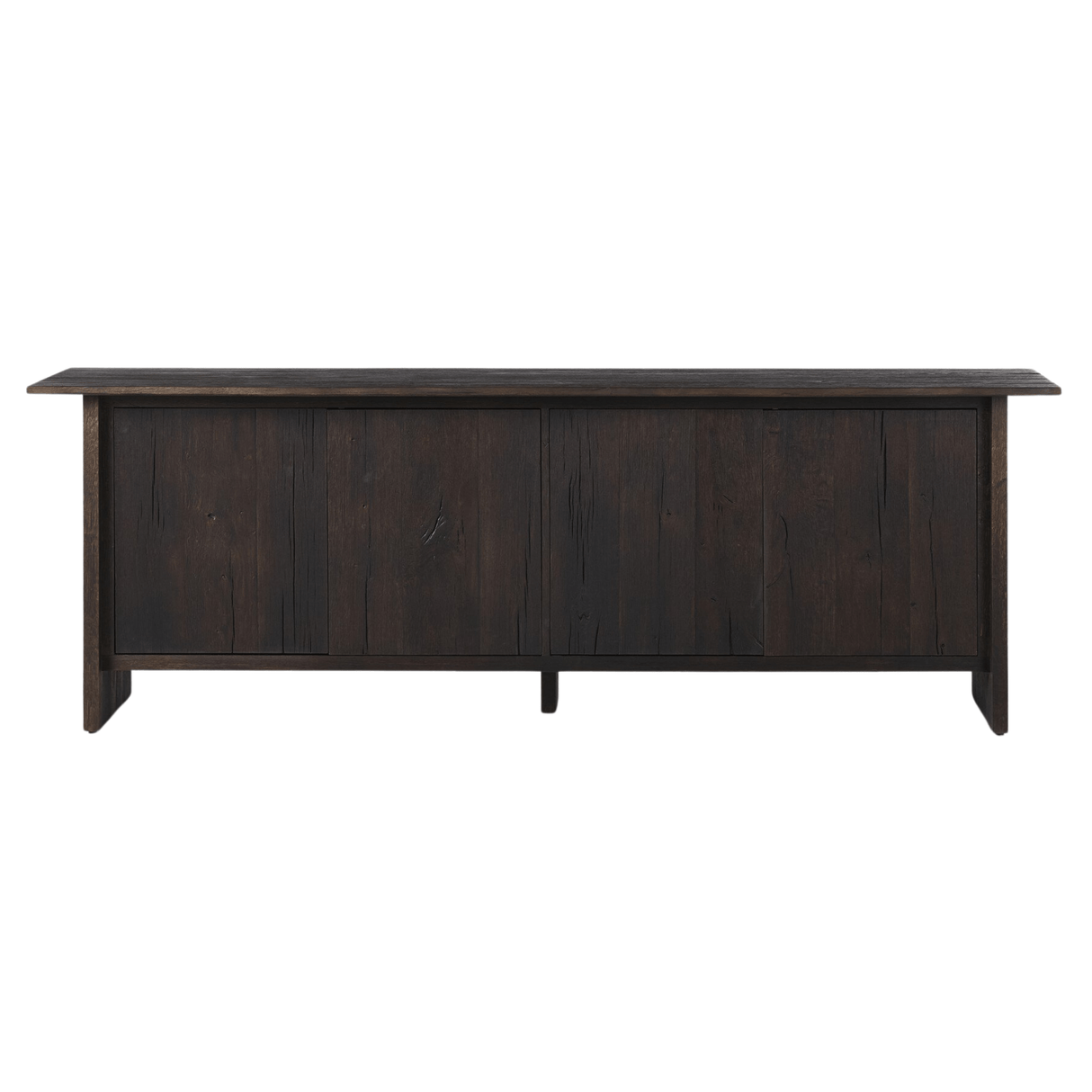 Irina Sideboard Sideboard 240890-001 801542063924