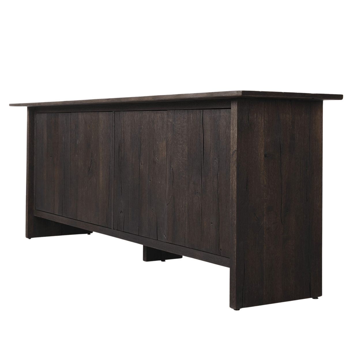 Irina Sideboard Sideboard 240890-001 801542063924