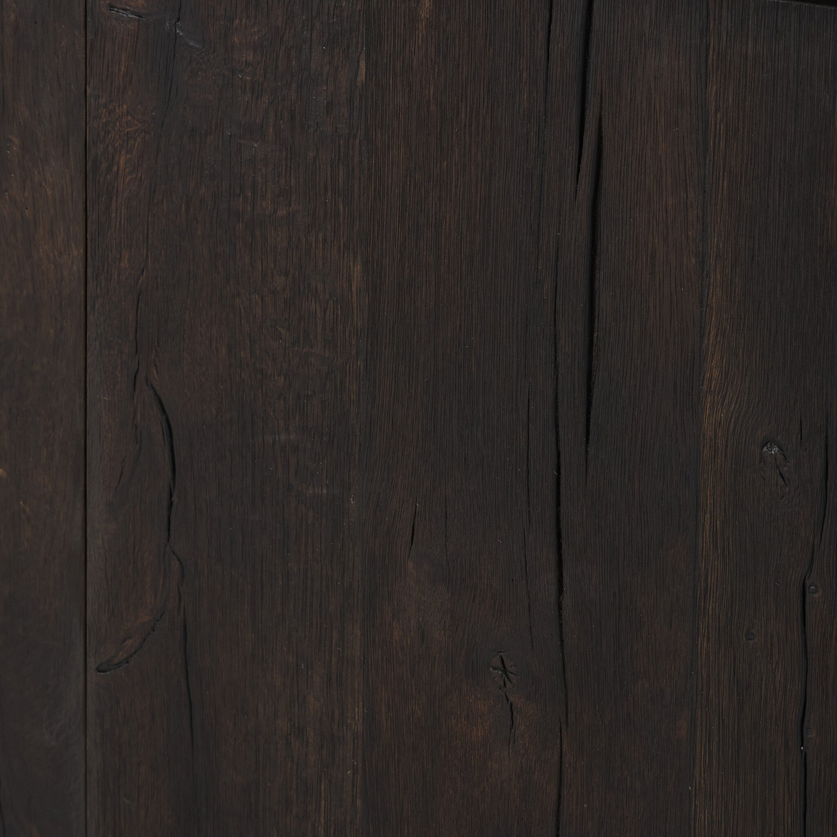 Irina Sideboard Sideboard 240890-001 801542063924