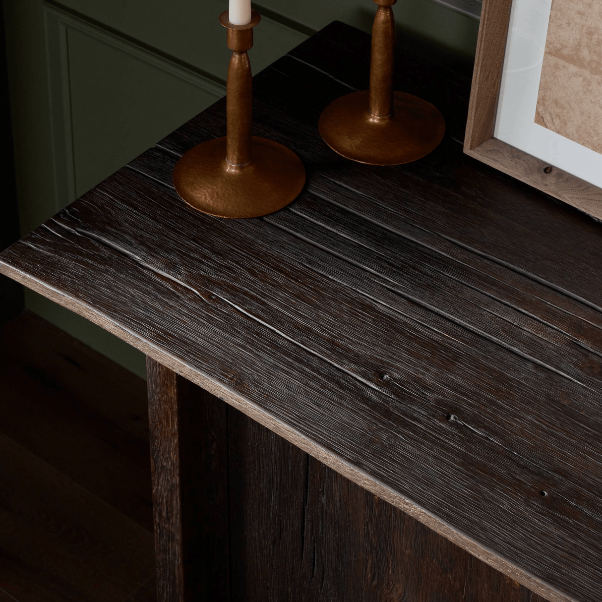 Irina Sideboard Sideboard 240890-001 801542063924