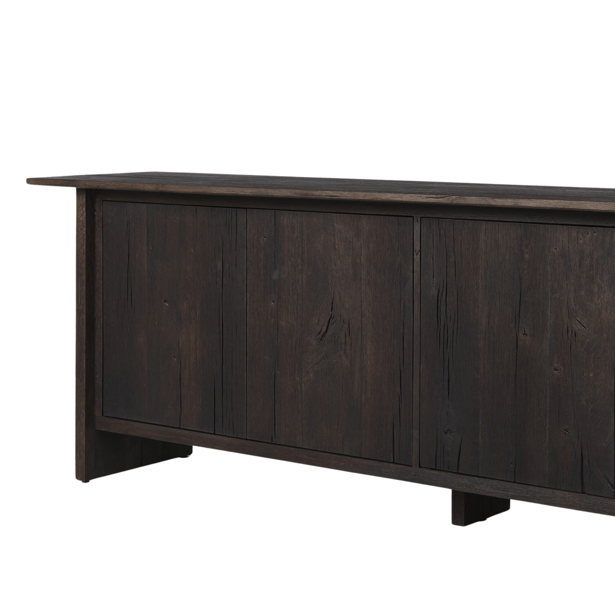 Irina Sideboard Sideboard 240890-001 801542063924