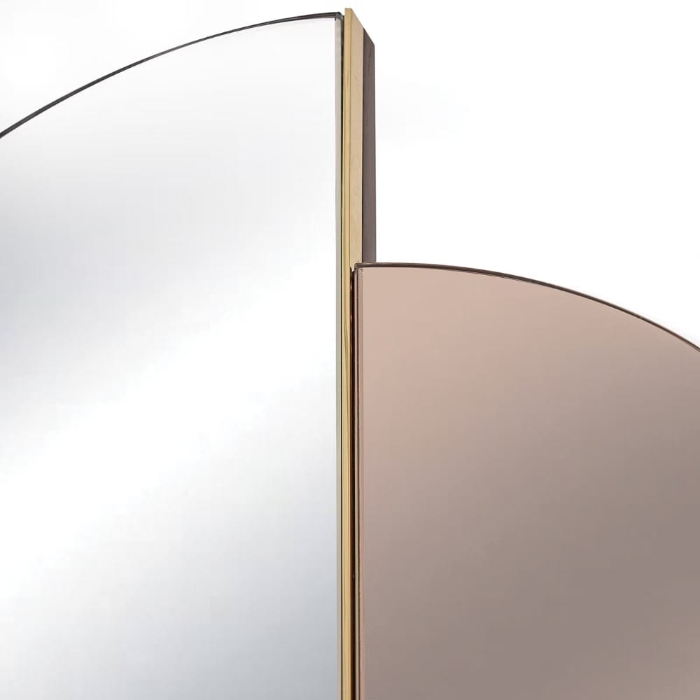 Iris Long Mirror - Draft for Tariffs 05-02-25 Mirror 21-1184