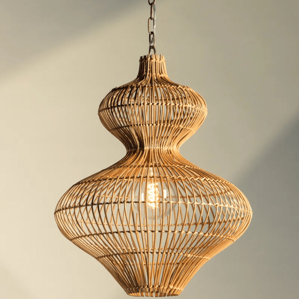 Irvine Pendant Pendant Lighting