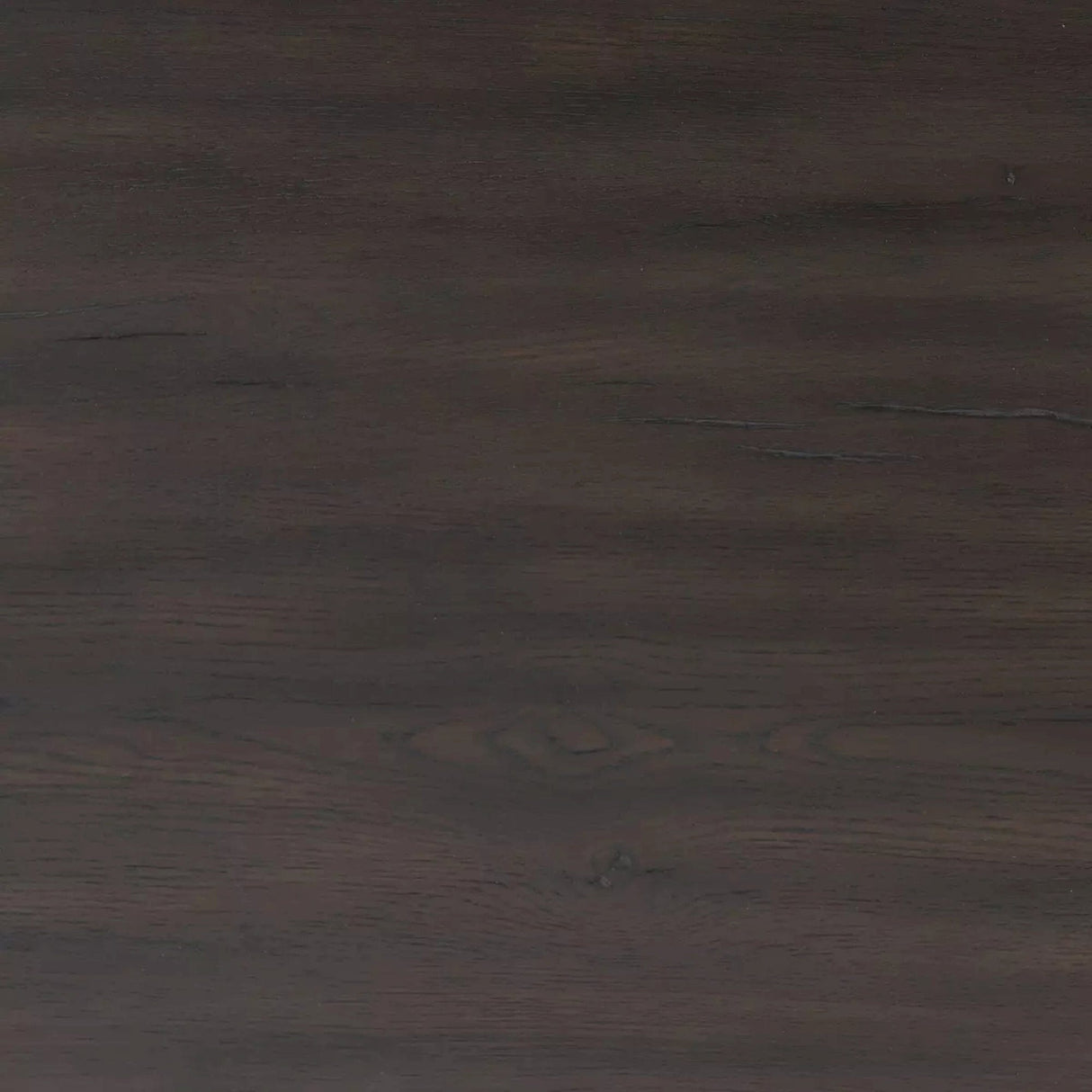 Isaac Coffee Table Solid Wood Coffee Table