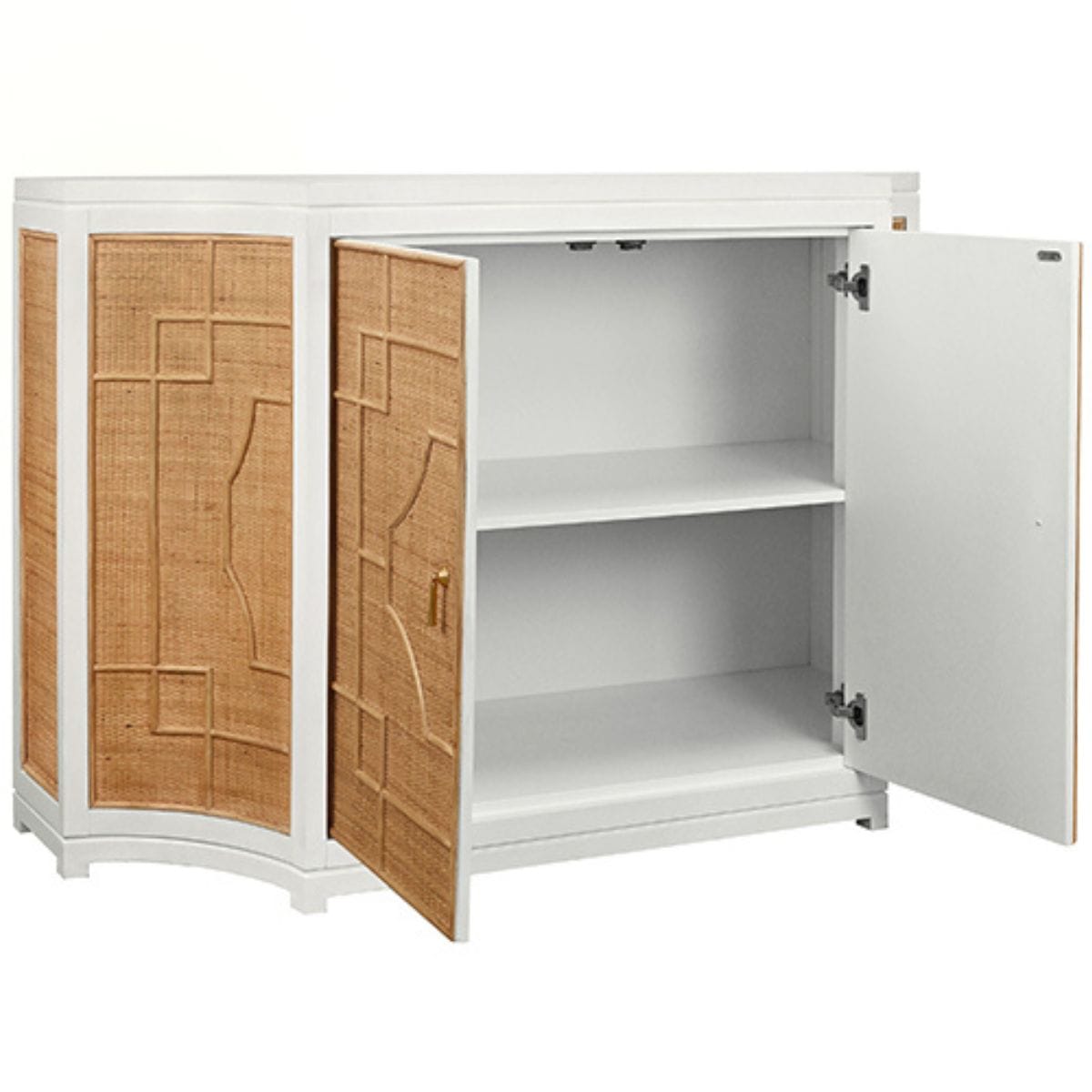 Isabel Cabinet Sideboards + Cabinets