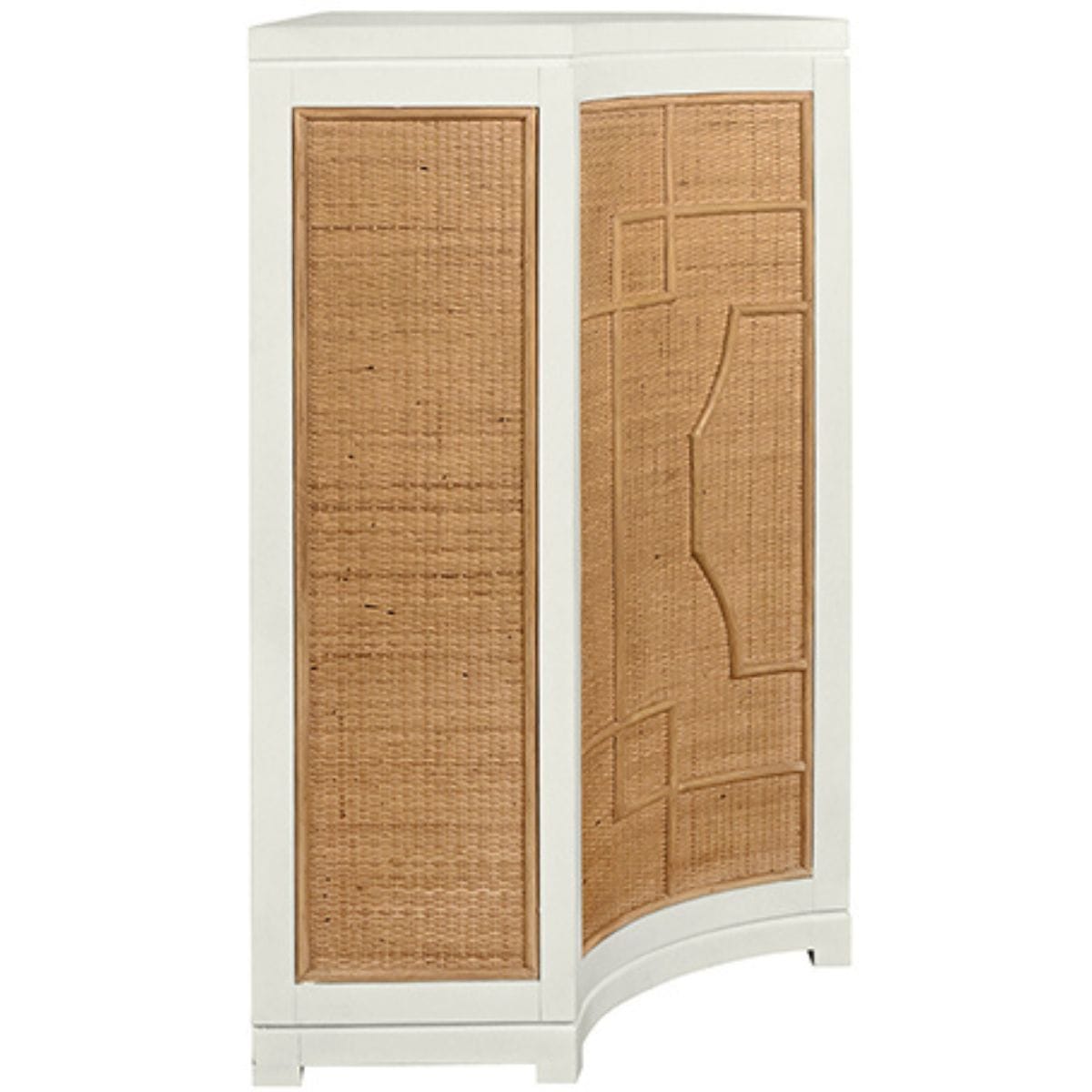 Isabel Cabinet Sideboards + Cabinets