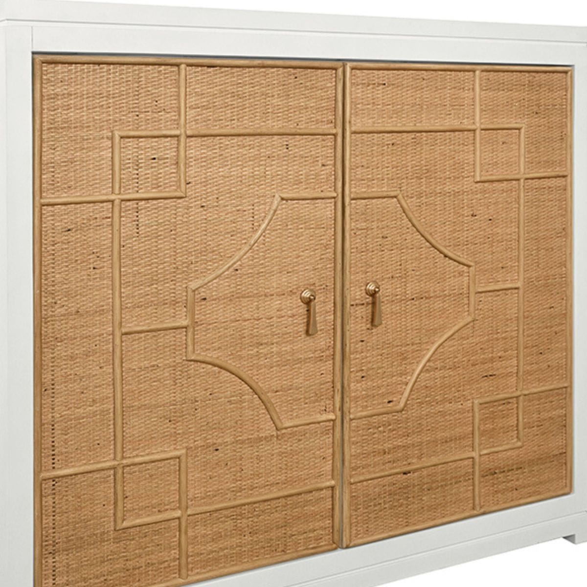 Isabel Cabinet Sideboards + Cabinets