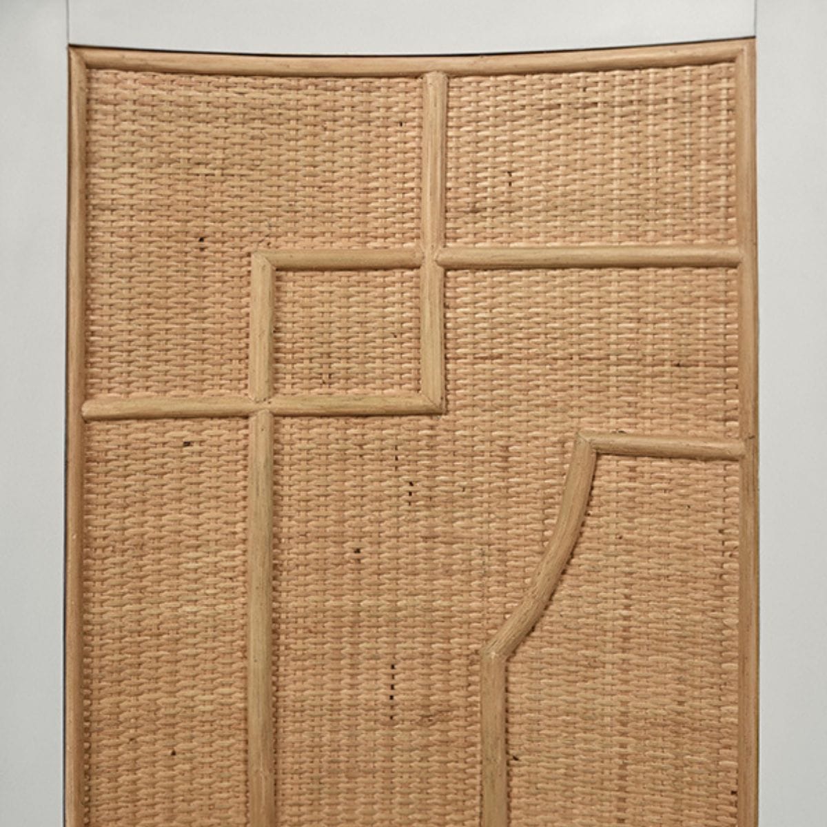 Isabel Cabinet Sideboards + Cabinets